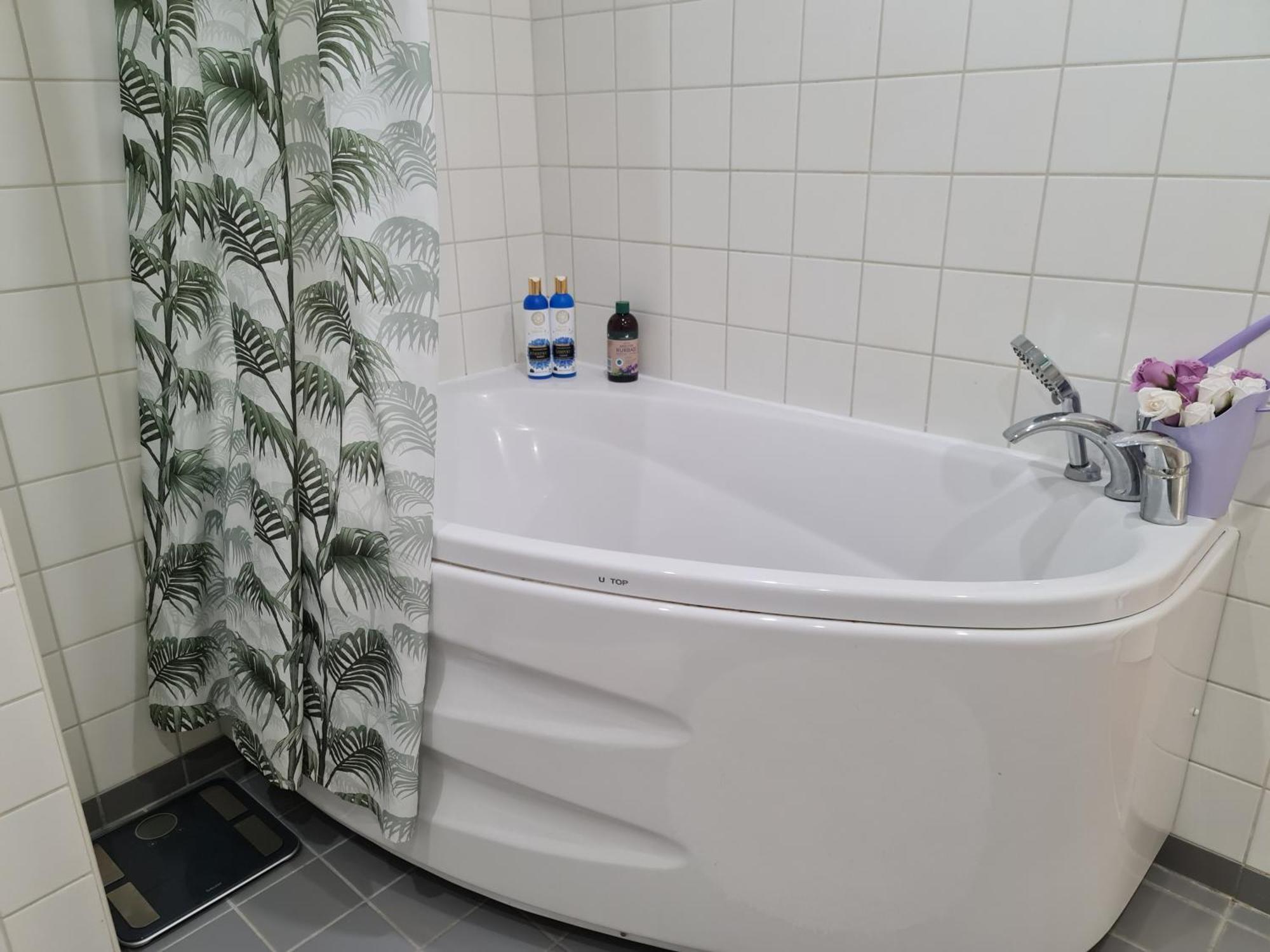 Cozy Retreat At The Heart Of Tallinn Buitenkant foto