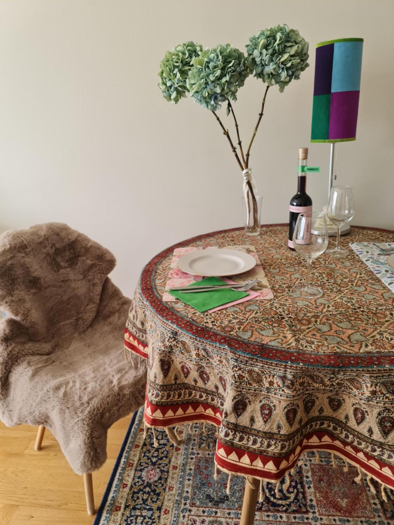 Cozy Retreat At The Heart Of Tallinn Buitenkant foto